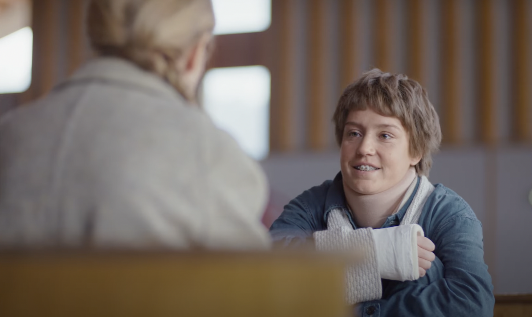 L’accident de piano 