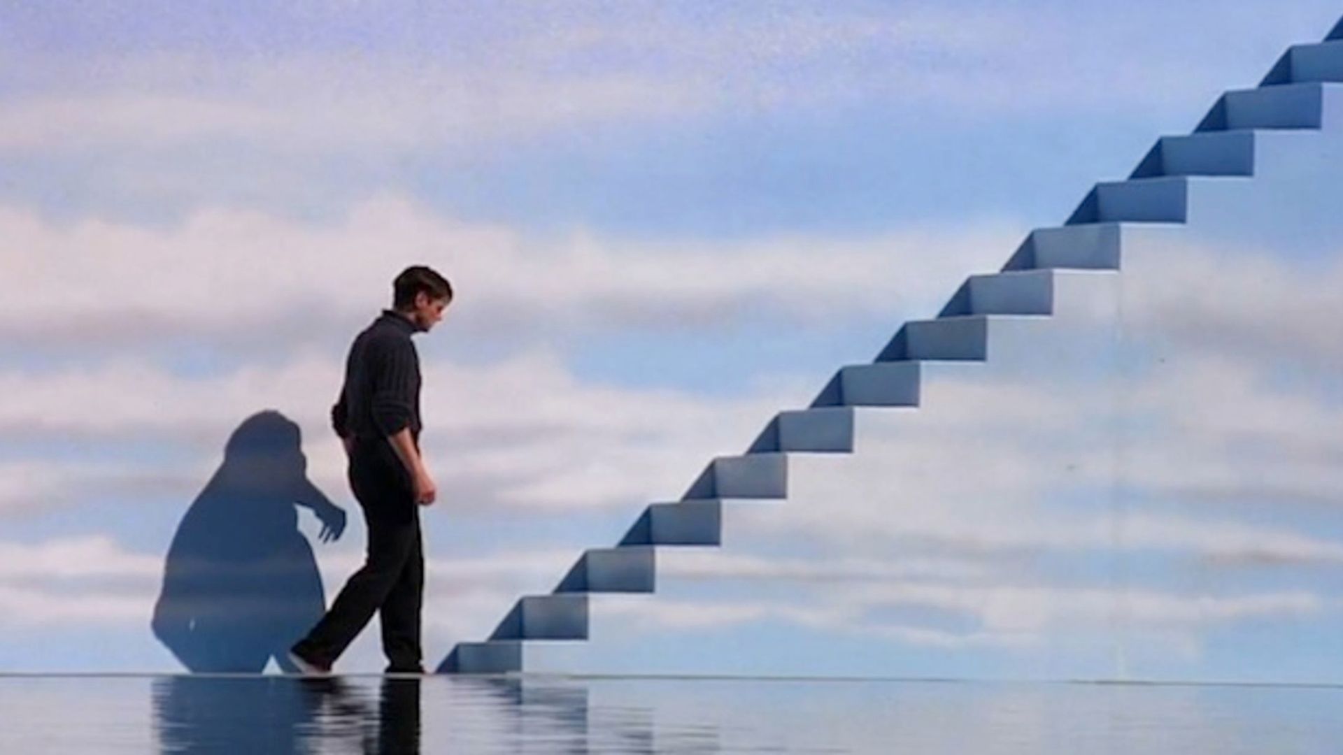 The Truman Show
