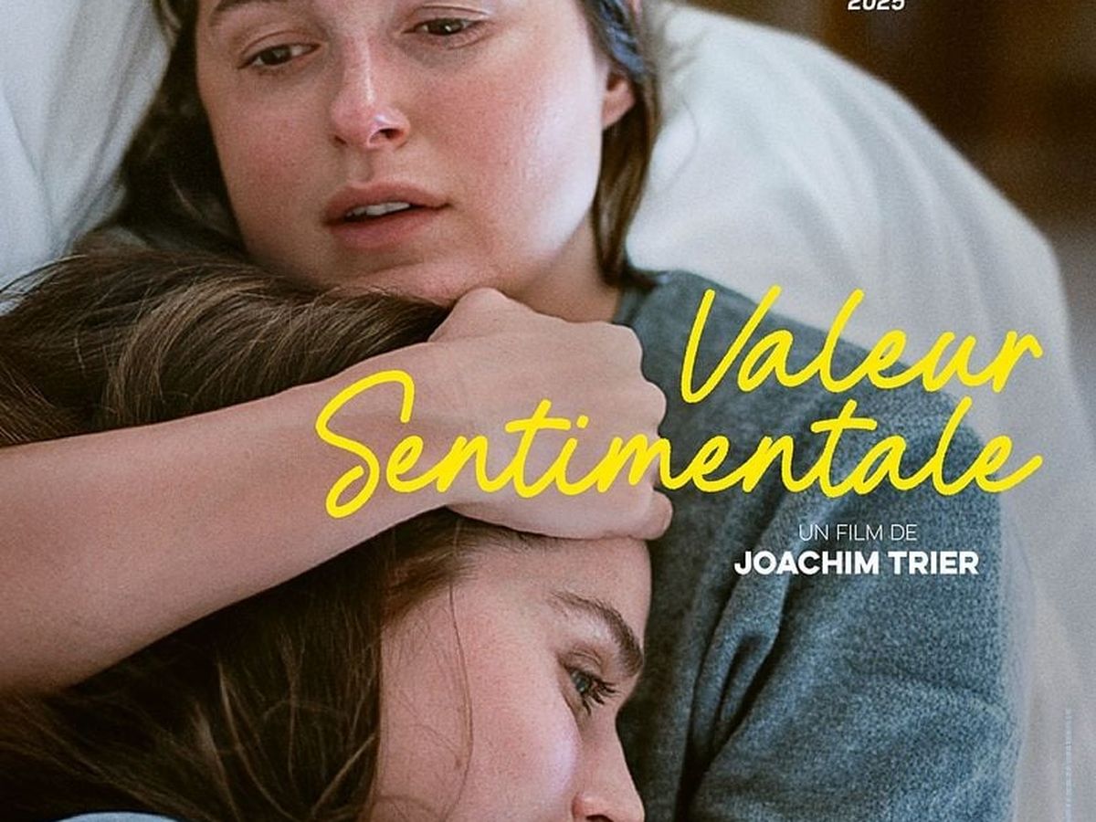 Valeur sentimentale
