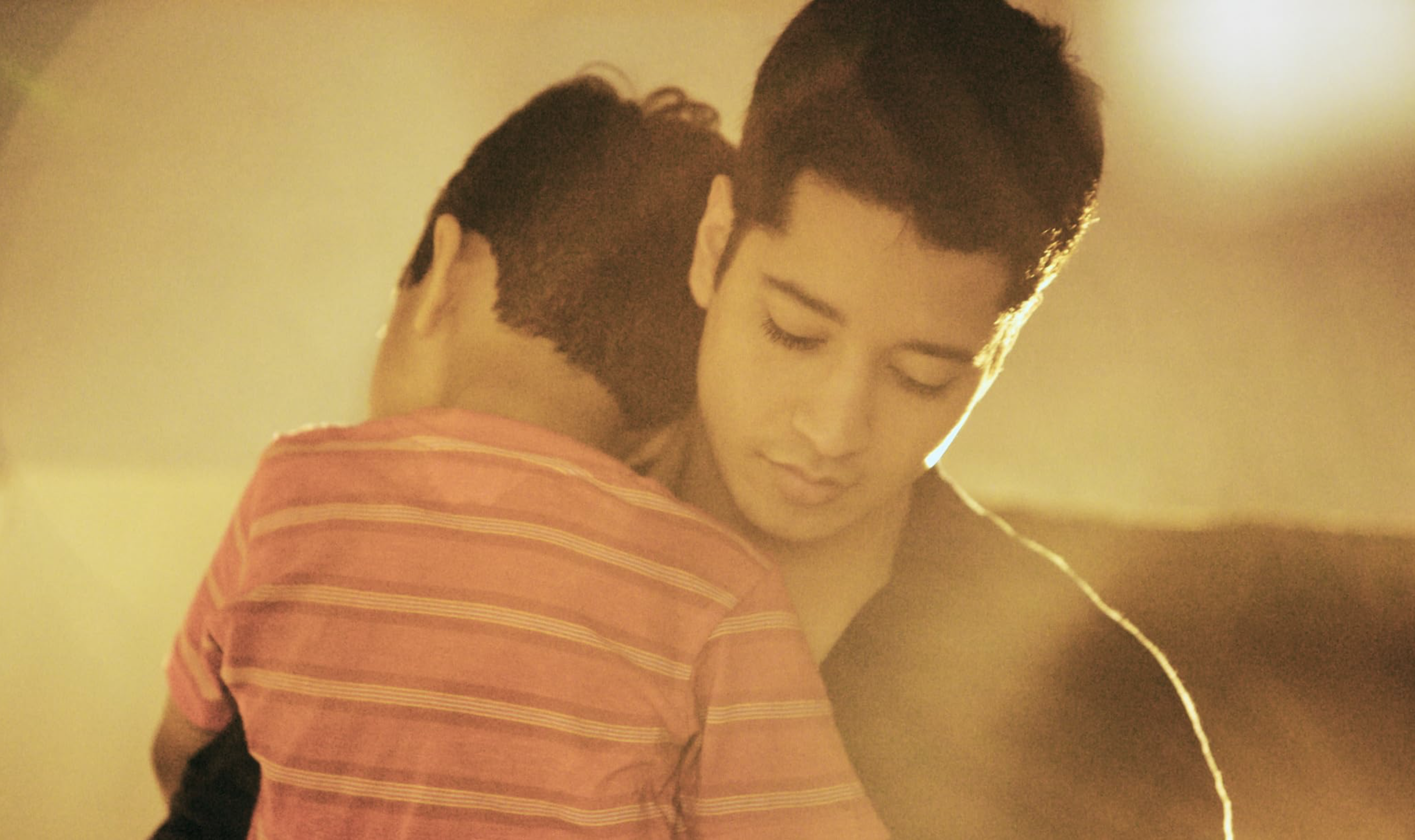 Udaan