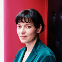 YTO BARRADA