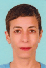AMAAL MEFTOUH EZZEYANY