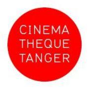 (c) Cinemathequedetanger.com